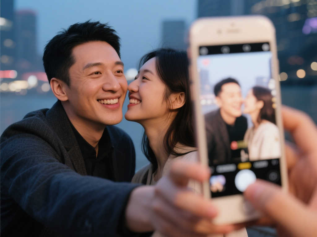 阿里女友内衣写真曝光,性感魅力引粉丝热烈追捧! 阿里女友内衣写真曝光,性感魅力引粉丝热烈追捧!