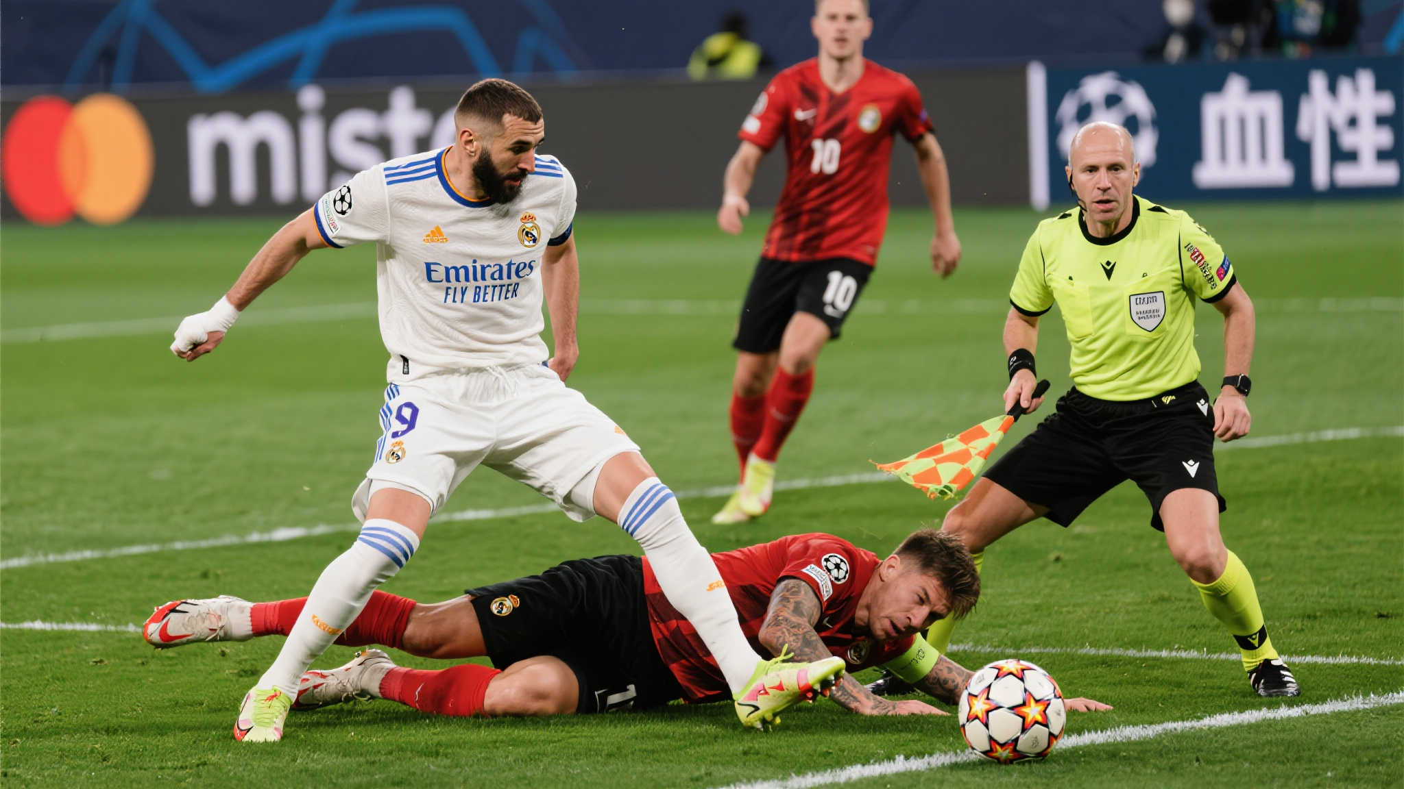 关于开云·kaiyun