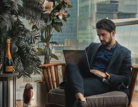 体育赛事游戏IP授权