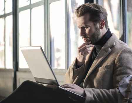 体育AI预测模型