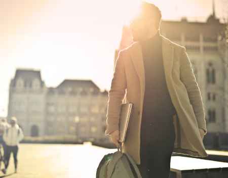 运动营养智能优化系统